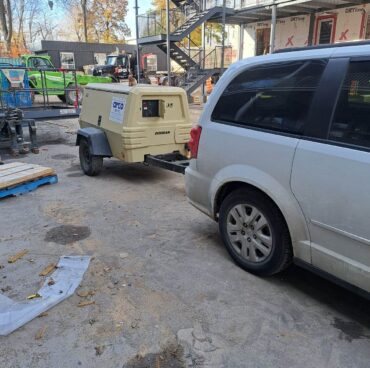 335410086_906829503935687_133866182468713550_n 335410086_906829503935687_133866182468713550_n