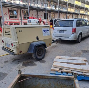 335428925_557871242817990_3318748705427214813_n 335428925_557871242817990_3318748705427214813_n