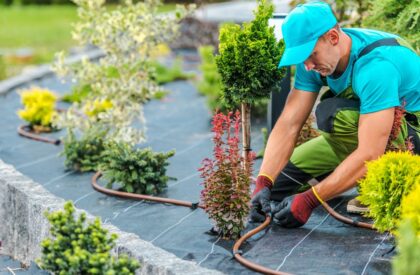 _x_reparation-systeme-arrosage _x_reparation-systeme-arrosage